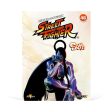 Street Fighter, Edición #46 Online Sale