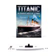 Titanic, Edición #8 Hot on Sale