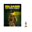 Soldados II GM, Edición #24 Discount