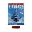 Bismarck, Edición #59 Discount