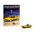 American Cars, Edición #110 Discount