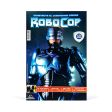 Robocop, Edición #50 on Sale