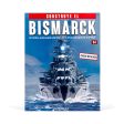 Bismarck, Edición #54 Online now