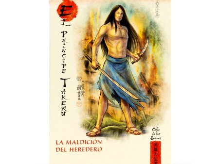 Mitos Y Leyendas De Japón, Edición #25 For Discount