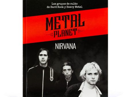 Metal Planet, Edición #30 For Sale