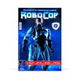 Robocop, Edición #51 Online now