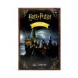 Castillo Hogwarts Harry Potter, Edición #55 Online Sale