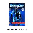 Robocop, Edición #51 Online now