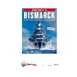 Bismarck, Edición #55 Online Sale