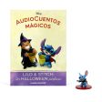 Audiocuentos Disney, Edición #104 Discount