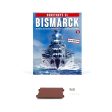 Bismarck, Edición #56 Sale