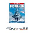 Bismarck, Edición #57 Cheap