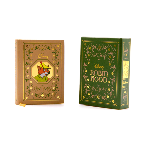 Mini Libros Disney (2024), Edición #36 Discount