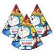 Doraemon Theme Customized Hat Online Hot Sale