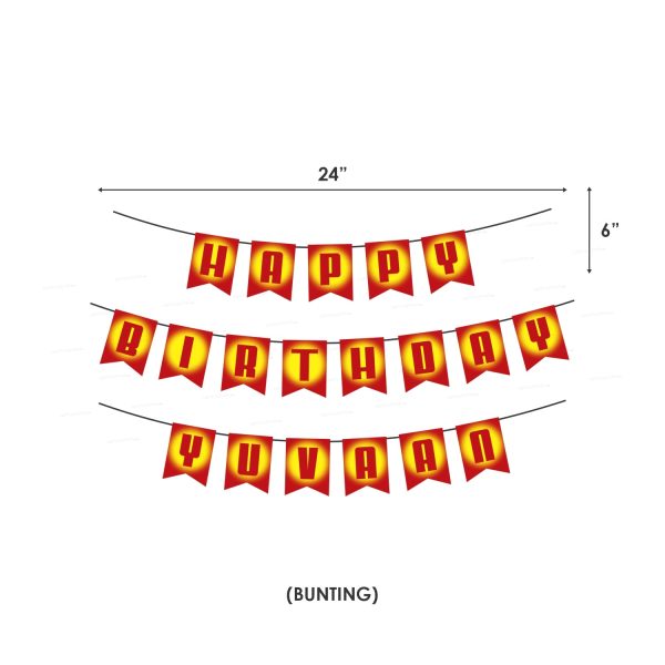 Alvin and Chipmunks Theme Basic Combo Kit Cheap