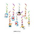 Doraemon Theme Premium Combo Kit Discount