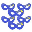 Twinkle Twinkle Little Star Boy Theme Eye Mask Hot on Sale