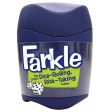 Farkle Dice Cup Fashion