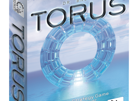 Torus For Sale