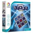 Smart Games: Shooting Stars Online Sale