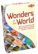 Wonders of the World For Sale