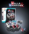 Smart Games: Wall & Warriors Online Sale