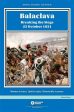 Balaclava: Breaking the siege 25 October 1854 Sale