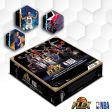 Flex NBA 2-Player Deluxe Series 1 - Starter Set on Sale