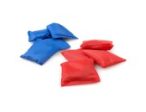 Classic Bean Bag Game Online Hot Sale