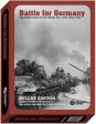 Battle for Germany: Deluxe Edition Online Hot Sale