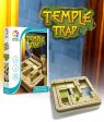 Smart Games: Temple Trap Online Sale