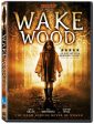 WAKE WOOD Online Hot Sale