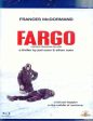 FARGO [BLU-RAY] (BILINGUAL) Cheap