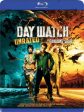 DAY WATCH [BLU-RAY] (BILINGUAL) Online Sale