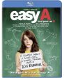 EASY A [BLU-RAY] (BILINGUAL) Online