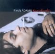 ADAMS, RYAN - HEARTBREAKER Cheap