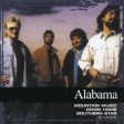 ALABAMA  - COLLECTIONS 2 Cheap