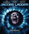 JACOB S LADDER [BLU-RAY] For Discount