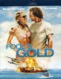 FOOL S GOLD   CHASSE AU TRSOR (BILINGUAL) [BLU-RAY] For Discount