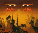 ASIA - AURA (LTD.ED) Sale