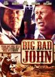 BIG BAD JOHN  - DVD Cheap