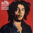 BOB MARLEY AND THE WAILERS - REBEL MUSIC (CANADIAN REMASTERED CD 1986) Discount