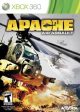 APACHE AIR ASSAULT Online now