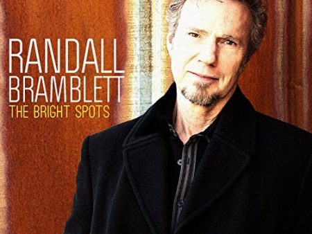 BRAMBLETT, RANDALL - THE BRIGHT SPOTS Online Sale