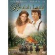 BEULAH LAND BY WARREN,LESLEY ANN (DVD) [2 DISCS] For Sale