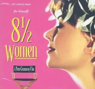 8 1 2 WOMEN [IMPORT] Online Hot Sale