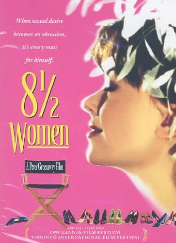 8 1 2 WOMEN [IMPORT] Online Hot Sale