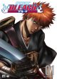 BLEACH (ANIME)  - DVD-UNCUT SET 1 Sale