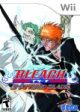 BLEACH: SHATTERED BLADE - WII Online now