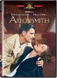 ARROWSMITH, THE Hot on Sale